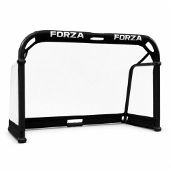 Ворота футбольні FORZA POD PRO ALU 180 х 120 см 