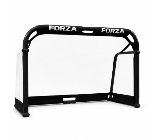 Ворота футбольні FORZA POD PRO ALU 180 х 120 см