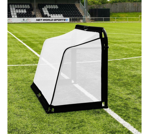 Ворота футбольні FORZA POD PRO ALU 180 х 120 см