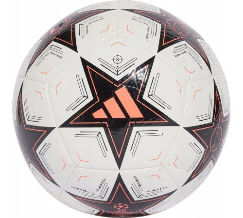 М'яч футбольний Adidas UCL Club М'яч футбольний Adidas UCL Club