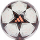 М'яч футбольний Adidas UCL Club