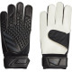Рукавички воротарські Adidas Predator Training HY4075 р. 8,5, чорно-білі