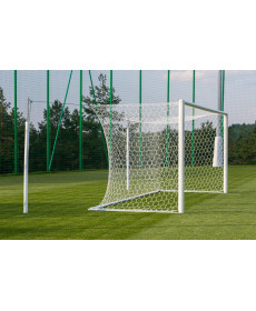 Сітка для воріт Yakimasport 7,32 x 2,44 соти