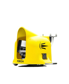 Тренажер для метання м'ячів FORZA Ball Launcher Trainer Standard