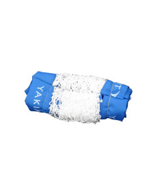 Сітка для воріт Yakimasport UNI 120 x 80 см
