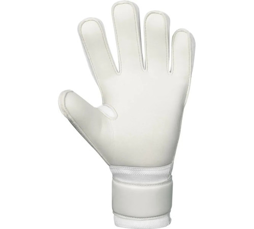 Рукавички воротарські Jako GK Animal Basic RC розмір 10 (27 см), зелено-білі