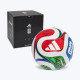 Футбольний м'яч ADIDAS WORLD CUP LEAGUE Ball 2026 розмір 4, різнокольоровий
