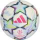 Офіційний м'яч Ліги Чемпіонів Adidas UCL Pro 26/27, розмір 5, різнокольоровий