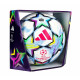 Офіційний м'яч Ліги Чемпіонів Adidas UCL Pro 26/27, розмір 5, різнокольоровий