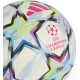Офіційний м'яч Ліги Чемпіонів Adidas UCL Pro 26/27, розмір 5, різнокольоровий