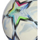 Офіційний м'яч Ліги Чемпіонів Adidas UCL Pro 26/27, розмір 5, різнокольоровий