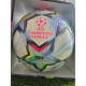Офіційний м'яч Ліги Чемпіонів Adidas UCL Pro 26/27, розмір 5, різнокольоровий