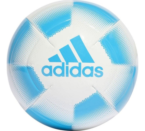 Adidas М'яч EPP Club HT2458 Adidas М'яч EPP Club HT2458