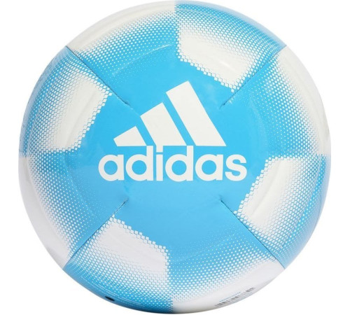Adidas М'яч EPP Club HT2458 Adidas М'яч EPP Club HT2458