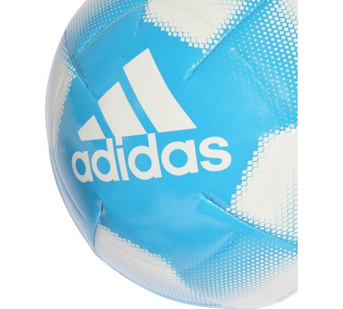 Adidas М'яч EPP Club HT2458 Adidas М'яч EPP Club HT2458