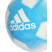 Adidas М'яч EPP Club HT2458