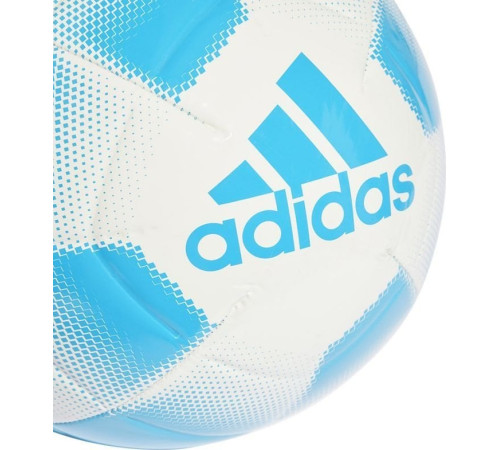 Adidas М'яч EPP Club HT2458 Adidas М'яч EPP Club HT2458