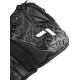 Рукавички воротарські Reusch Attrakt Starter Solid 5470514 7700 р.8,5, чорні