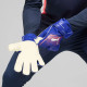 Рукавиці для воротаря Puma Ultra Play RC розмір 10, сині