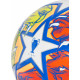 М'яч футбольний Adidas UCL League J290 IN9336