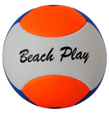 М'яч для пляжного волейболу GALA Beach Play