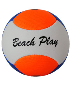 М'яч для пляжного волейболу GALA Beach Play