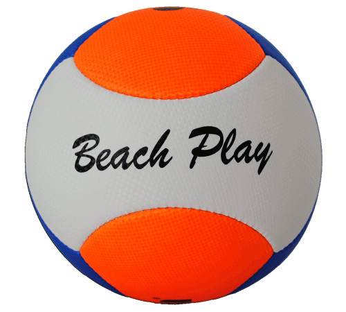 М'яч для пляжного волейболу GALA Beach Play