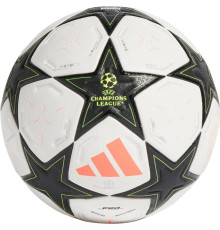 Adidas М'яч UCL PRO IS7438