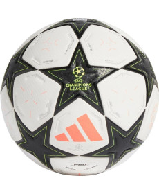 Adidas М'яч UCL PRO IS7438