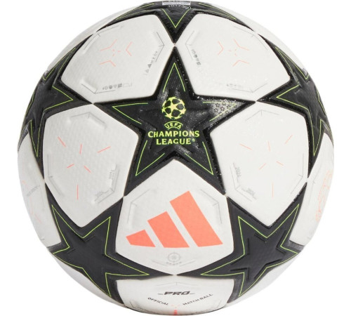 Adidas М'яч UCL PRO IS7438