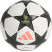 Adidas М'яч UCL PRO IS7438