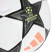 Adidas М'яч UCL PRO IS7438