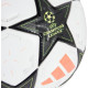 Adidas М'яч UCL PRO IS7438