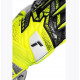Рукавички воротарські Reusch Attrakt Grip Junior 5572815 2014 р.6,5, жовто-чорні