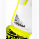 Рукавички воротарські Reusch Attrakt Grip Junior 5572815 2014 р.6,5, жовто-чорні