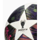 Футбольний м’яч adidas UCL Finale Competition розмір 5, різнокольоровий