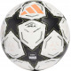 Adidas М'яч UCL Pro Sala IX4057