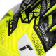 Рукавички воротарські Reusch Attrakt Grip Junior 5572815 2014 р.7,5, жовто-чорні