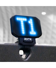 Світлодіодний датчик реакції Quickplay RXTR Reaction Training Light