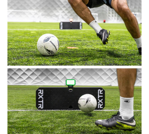 Світлодіодний датчик реакції Quickplay RXTR Reaction Training Light