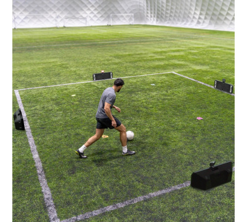 Світлодіодний датчик реакції Quickplay RXTR Reaction Training Light