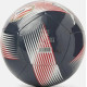 М'яч футбольний Puma PSV ESS Ball розмір 5, синьо-червоний