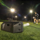 Стінка для тренувань Quickplay Replay Boombox