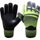 Рукавички воротарські Ligue Match р. 5, чорно-жовті