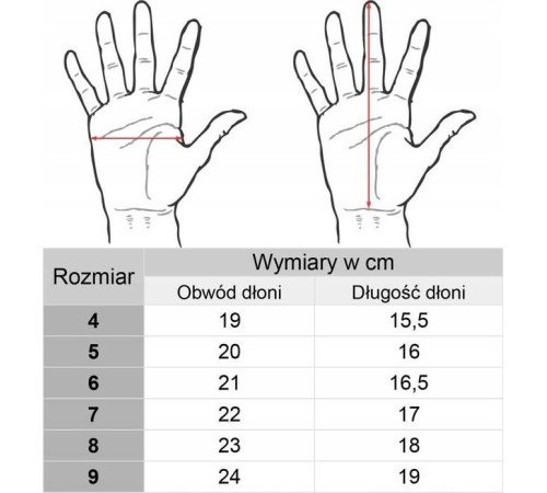 Рукавички воротарські Ligue Match р. 5, чорно-жовті