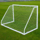 Ворота футбольні QUICKPLAY Q-MATCH GOAL 180 x 120 см, білі