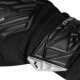Рукавички воротарські Reusch Attrakt Starter Solid Junior 5572514 7700 р.6,5, чорні