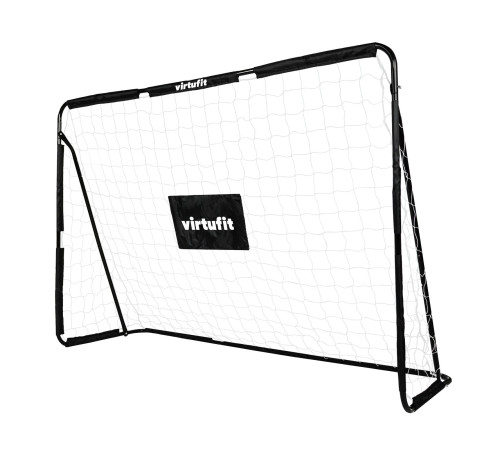 VIRTUFIT BRAMKA PIŁKARSKA 180 X 120 CM