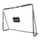 VIRTUFIT BRAMKA PIŁKARSKA 180 X 120 CM