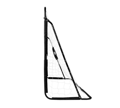 VIRTUFIT BRAMKA PIŁKARSKA 180 X 120 CM